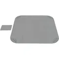 Produktbild: LAY-Z-SPA® Xtras Bodenschutzmatten Set 196 x 196 cm
