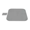 Produktbild: Bestway LAY-Z-SPA Xtras Bodenschutzfliesen-Set 196 x 196 cm