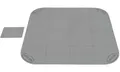 Produktbild: Lay-Z-Spa Whirlpool-Schutzmatte 196x196cm Bestway 60334