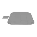 Produktbild: BESTWAY - 60334 - Bodenmatte Für Lay-Z Spa - 1.96X1.96 Cm