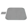 Produktbild: Bestway Whirlpool Bodenschutz Fliesen-Set LAY-Z-SPA Xtras 196x196cm Bodenplatten