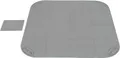 Produktbild: Bestway LAY-Z-SPA Xtras Bodenschutzfliesen-Set Für Whirlpools bis 196 x 196 cm
