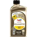 Produktbild: Total Energies TOTALENERGIES QUARTZ INEO RCP 5W-30 [1L] Motoröl  231130