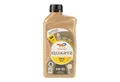 Produktbild: TotalEnergies Motoröl Total Engine Quartz INEO RCP 5W-30 Motoröl Stellantis FPW9.55535/03