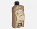 Produktbild: 1 Liter Motoröl Total Quartz Ineo RCP 5W30 100% Synthetisch PSA FPW9.55535/03
