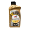 Produktbild: Total Quartz Ineo RCP 5W-30 / 7L  Stellantis FPW9.55535/03 PSA B71 2290/2297