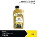Produktbild: Total Quartz Ineo RCP 5W-30 Motoröl Peugeot PSA B71 2290 ACEA C3 1 Liter