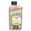 Produktbild: Quartz INEO RCP 5W 30 1L