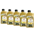 Produktbild: Motoröl 5W-30 Total Quartz Ineo RCP 5x1 Liter