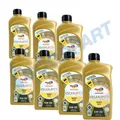 Produktbild: Motoröl 5W-30 Total Quartz Ineo RCP 7x1 Liter