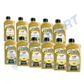 Produktbild: Motoröl 5W-30 Total Quartz Ineo RCP 11x1 Liter