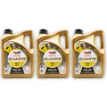 Produktbild: Total Quartz Ineo RCP | 5W-30 | 15 L | Stellantis FPW9.55535/03 | PSA B71 2290