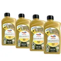 Produktbild: Motoröl 5W-30 Total Quartz Ineo RCP 4x1 Liter