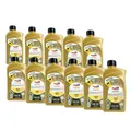 Produktbild: Motoröl 5W-30 Total Quartz Ineo RCP 11x1 Liter