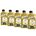 Produktbild: Motoröl 5W-30 Total Quartz Ineo RCP 5x1 Liter