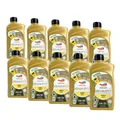 Produktbild: Motoröl 5W-30 Total Quartz Ineo RCP 10x1 Liter