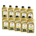 Produktbild: Motoröl 5W-30 Total Quartz Ineo RCP 10x1 Liter