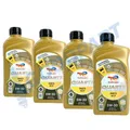 Produktbild: Motoröl 5W-30 Total Quartz Ineo RCP 4x1 Liter