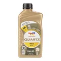 Produktbild: Total Engine Quartz INEO RCP 5W-30 Motoröl Stellantis FPW9.55535/03 PSA B71 2290