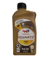 Produktbild: Total Quartz INEO RCP Acea C3, FIAT 9.55535/03. PSA B 71 2290  Motoröl