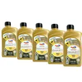 Produktbild: 1x Total Quartz Ineo RCP 5W-30 5x1 Liter