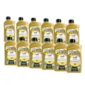 Produktbild: Motoröl 5W-30 Total Quartz Ineo RCP 12x1 Liter