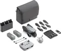 Produktbild: DJI Air 3S Fly More Combo (RC-N3) (C1)