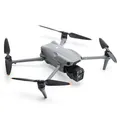 Produktbild: DJI Air 3S Fly More Combo & RC-N3