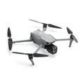 Produktbild: DJI Air 3S Fly More Combo (DJI RC-N3) Quadrocopter Drohne