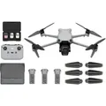 Produktbild: DJI Air 3S Fly More Combo + Remote Controller