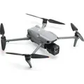 Produktbild: DJI Air 3s 4 rotors Quadcopter 50 MP 3840 x 2160 pixels 4276 mAh Grey