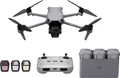 Produktbild: DJI Drohne 