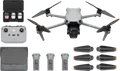 Produktbild: DJI Air 3S Fly More Combo + Remote Controller CP.MA.00000815.01