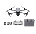 Produktbild: DJI Air 3S Fly More Combo (DJI RC-N3) Drohne