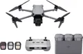 Produktbild: DJI Air 3S Fly More Combo (DJI RC-N3)