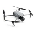Produktbild: DJI Air 3S Fly More Combo mit Remote Control RC-N3
