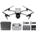Produktbild: DJI Air 3S Fly More Combo Drohne (DJI RC-N3)