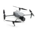 Produktbild: DJI CP.MA.00000815.02 Air 3S 4 Rotors Quadcopter 50  Mp 3840 X 2160 Pixels 4 ~E~