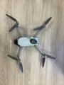 Produktbild: dji Air 3S Fly More Combo (DJI RC-N3) Drohne mit Kamera - Wie neu 1#25401149