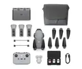 Produktbild: dji Air 3S Fly More Combo (DJI RC-N3) Drohne mit Kamera #1907438