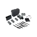 Produktbild: DJI Air 3S Fly More DJI RC2-N3 Drohne Faltbar RTF 1
