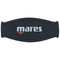 Produktbild: Mares Maskenbandhülle