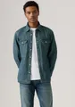 Produktbild: Levi's® Langarmhemd JACKSON WORKER