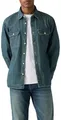 Produktbild: Jackson Worker Chopper Dark Wash