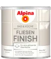 Produktbild: Alpina Fliesenlack Alpina Bad & Küche Fliesen-Finish