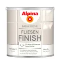 Produktbild: Alpina Bad & Küche Fliesen-Finish 2K 750ml glänzend