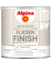 Produktbild: AP B&K Fliesen-Finish 2K GL
