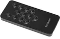 Produktbild: Sharp 105001389 Fernbedienung für HT-SB95 Soundbar