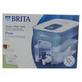 Produktbild: BRITA 1052805, Spender-Wasserfilter, 8,2 l, Blau - Blau