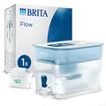 Produktbild: Brita Filterkrug 1052805, Blau, 8,2 l